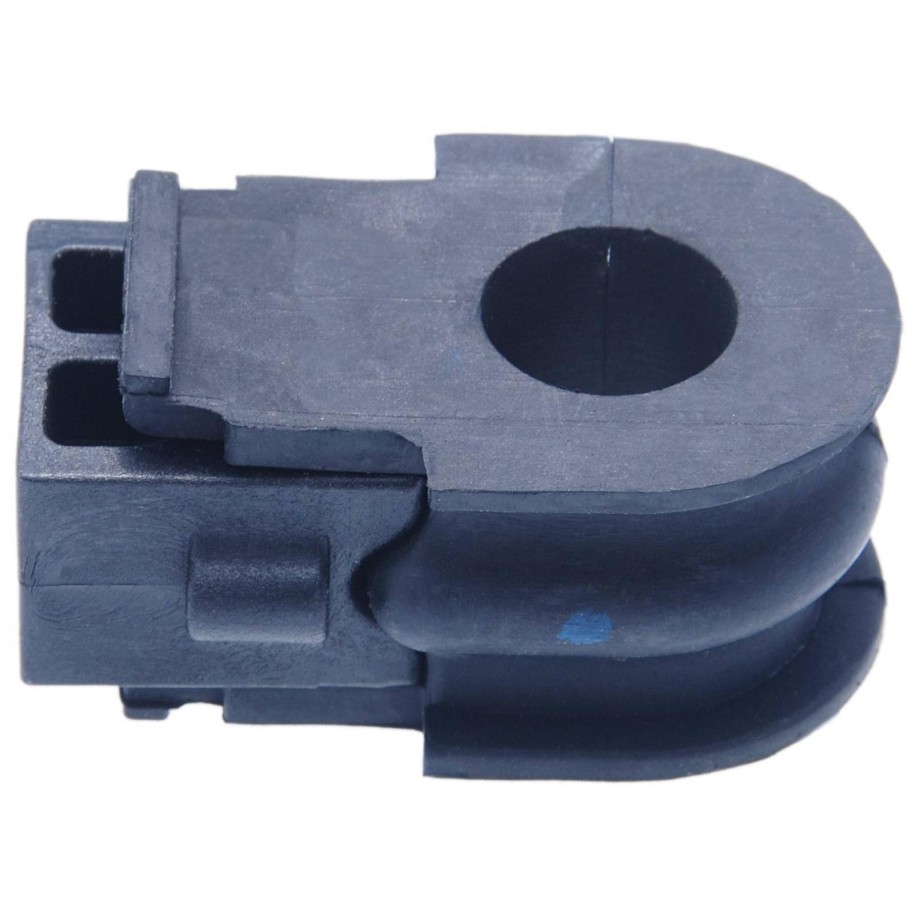 Mounting Stabiliser Bar - FEBEST NSBT31F