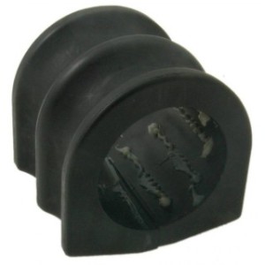 Mounting Stabiliser Bar - FEBEST NSBTA60F
