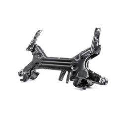 Subframe V10-9498 for SEAT, VW OE 1H0199315AA