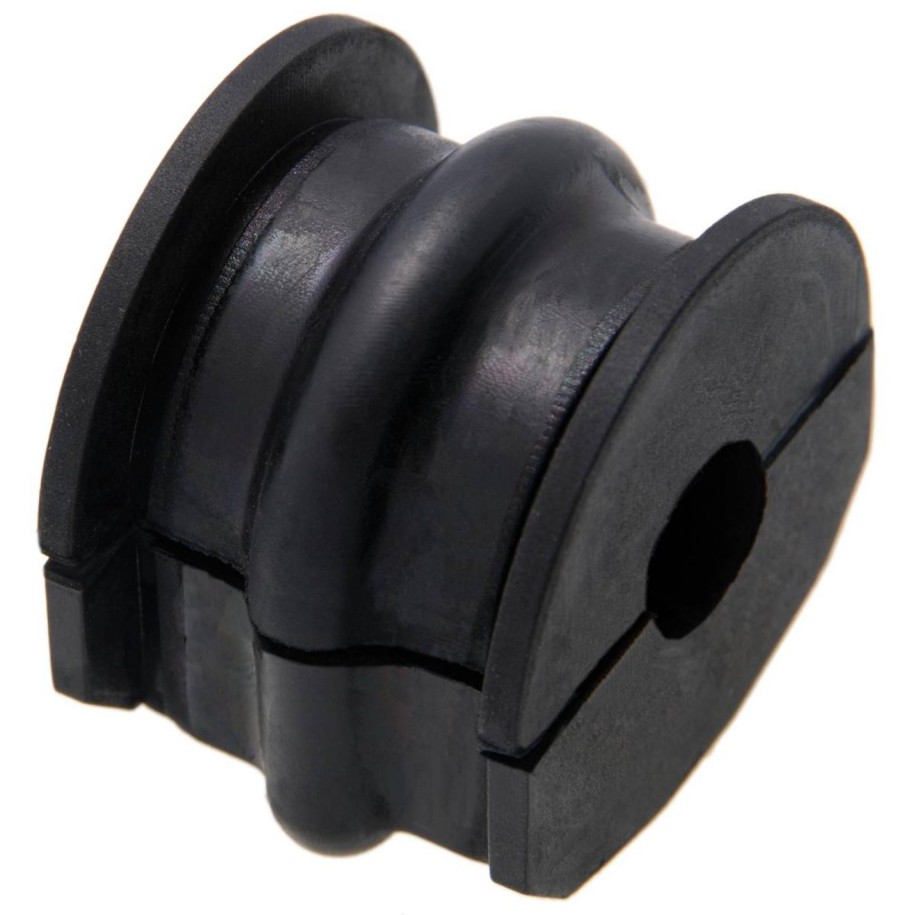 Mounting Stabiliser Bar - FEBEST NSBV36R