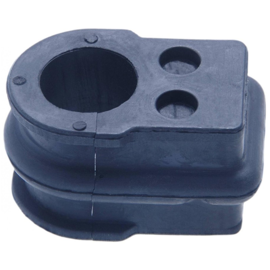 Mounting Stabiliser Bar - FEBEST NSBV42F