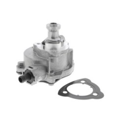 Vacuum Pump V20-0024 for BMW OE 11667519457