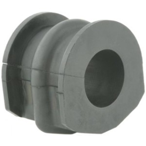 Mounting Stabiliser Bar - FEBEST NSBY50R