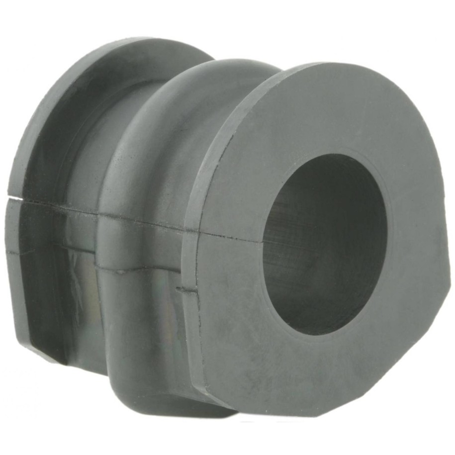 Mounting Stabiliser Bar - FEBEST NSBY50R