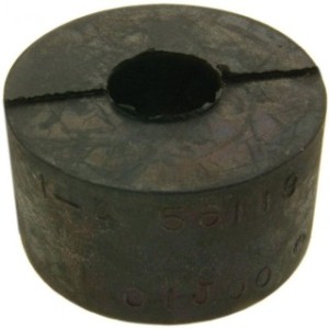 Spacer Bush Shock Absorber - FEBEST NSBY60