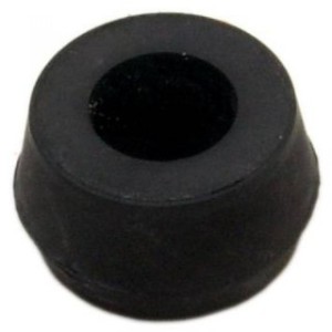 Spacer Bush Shock Absorber - FEBEST NSBY61