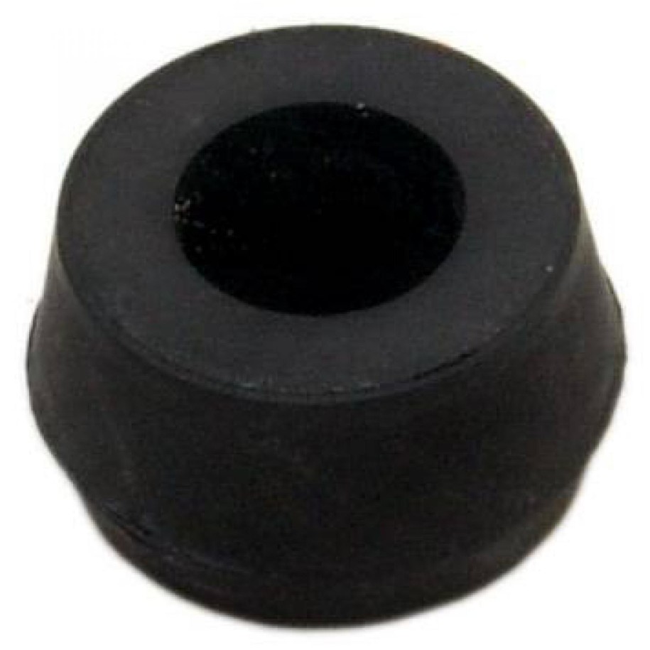 Spacer Bush Shock Absorber - FEBEST NSBY61