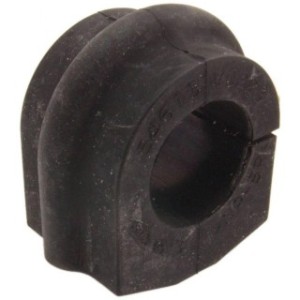 Mounting Stabiliser Bar - FEBEST NSBY61F2