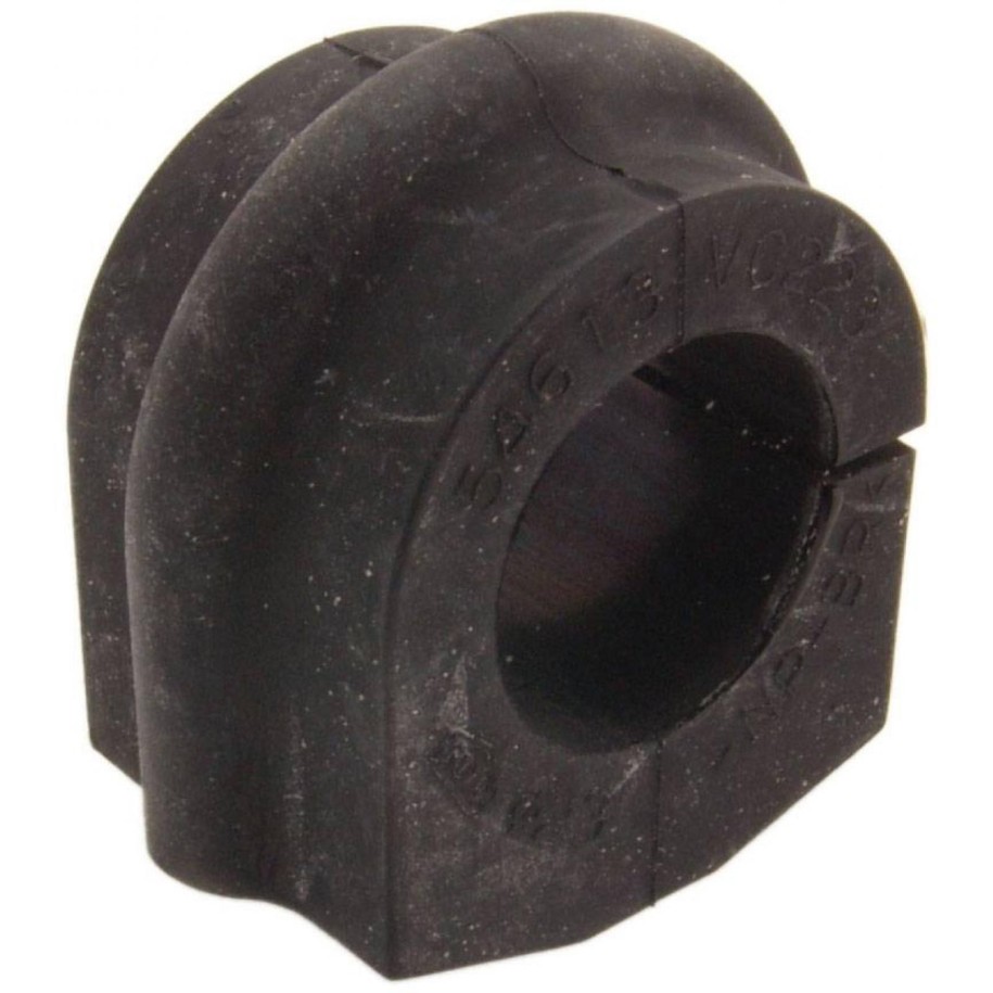 Mounting Stabiliser Bar - FEBEST NSBY61F2