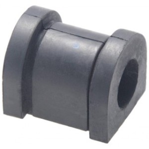 Mounting Stabiliser Bar - FEBEST NSBY61R