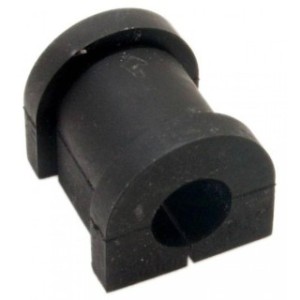 Mounting Stabiliser Bar - FEBEST NSBY61R2