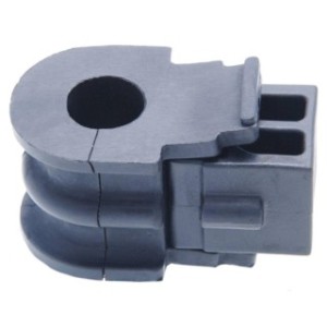 Mounting Stabiliser Bar - FEBEST NSBZ12F