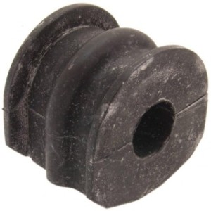 Mounting Stabiliser Bar - FEBEST NSBZ50R18