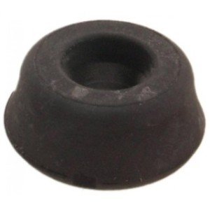 Spacer Bush Shock Absorber - FEBEST NSBZ50RUP