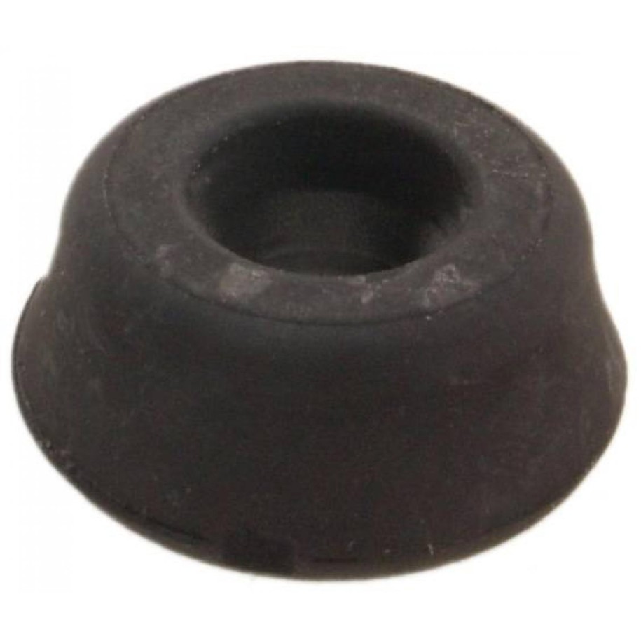 Spacer Bush Shock Absorber - FEBEST NSBZ50RUP