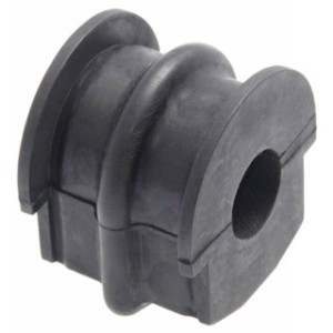 Mounting Stabiliser Bar - FEBEST NSBZ51R