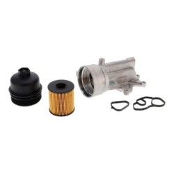 Engine Cooler V20-4908 for MINI CLUBMAN, MINI OE 11427558521