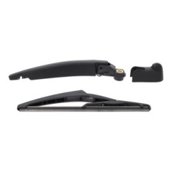 Wiper Arm Set V20-4965 for MINI MINI OE 61617347622