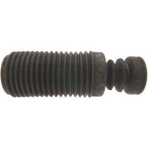 Protective Cap Bellow Shock Absorber - FEBEST NSHB001