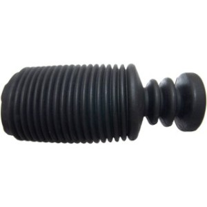 Protective Cap Bellow Shock Absorber - FEBEST NSHB003