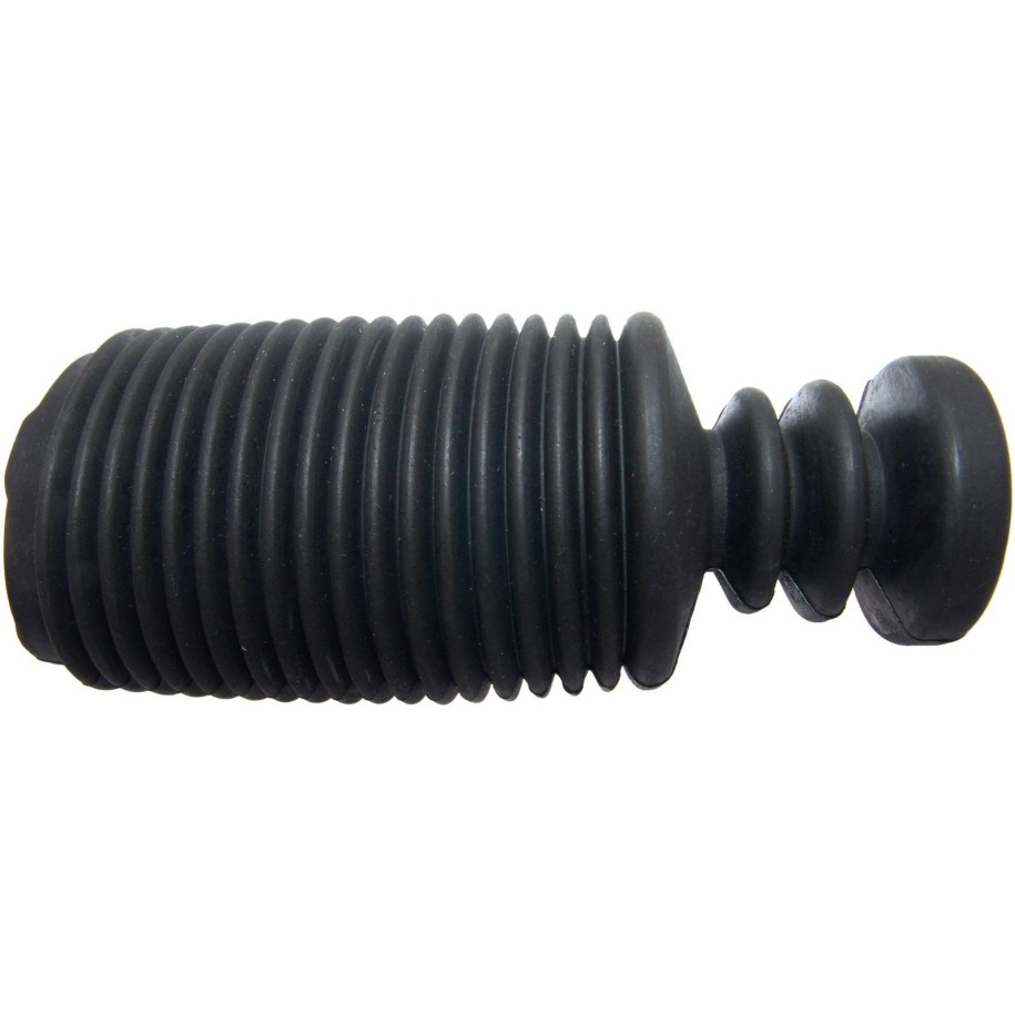 Protective Cap Bellow Shock Absorber - FEBEST NSHB003