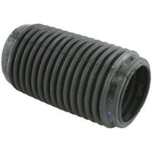 Protective Cap Bellow Shock Absorber - FEBEST NSHBA60F