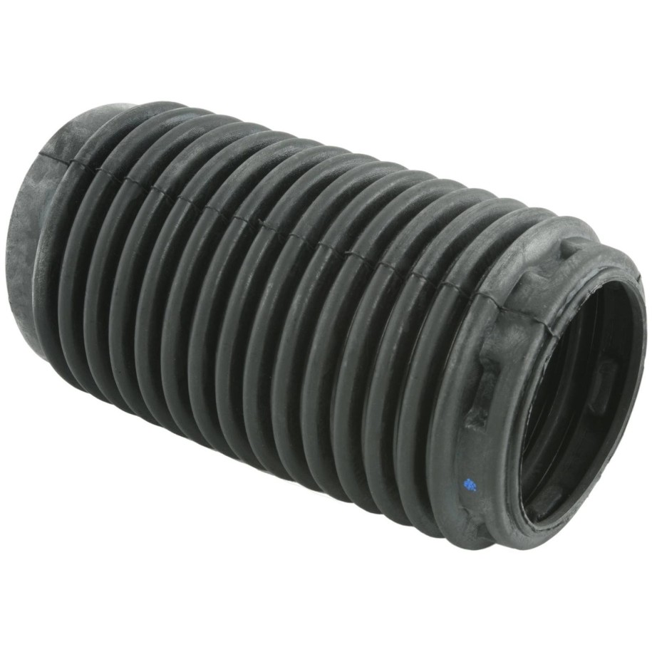 Protective Cap Bellow Shock Absorber - FEBEST NSHBA60F