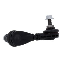 Stabiliser Drop Link (coupling Rod) V20-5018 for BMW i4 OE 6895143