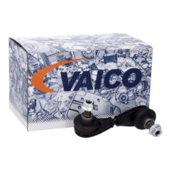 Stabiliser Drop Link (coupling Rod) V20-5018 for BMW i4 OE 6895143