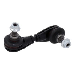 Stabiliser Drop Link (coupling Rod) V20-5018 for BMW i4 OE 6895143