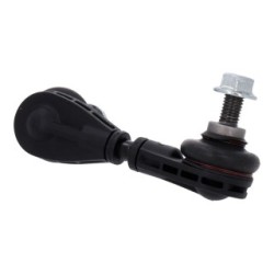 Stabiliser Drop Link (coupling Rod) V20-5018 for BMW i4 OE 6895143