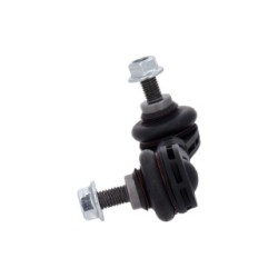 Stabiliser Drop Link (coupling Rod) V20-5018 for BMW i4 OE 6895143