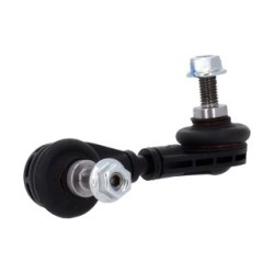 Stabiliser Drop Link (coupling Rod) V20-5019 for BMW i4 OE 6895144