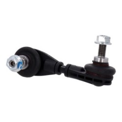 Stabiliser Drop Link (coupling Rod) V20-5019 for BMW i4 OE 6895144