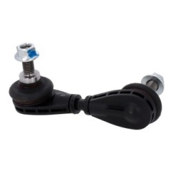 Stabiliser Drop Link (coupling Rod) V20-5019 for BMW i4 OE 6895144