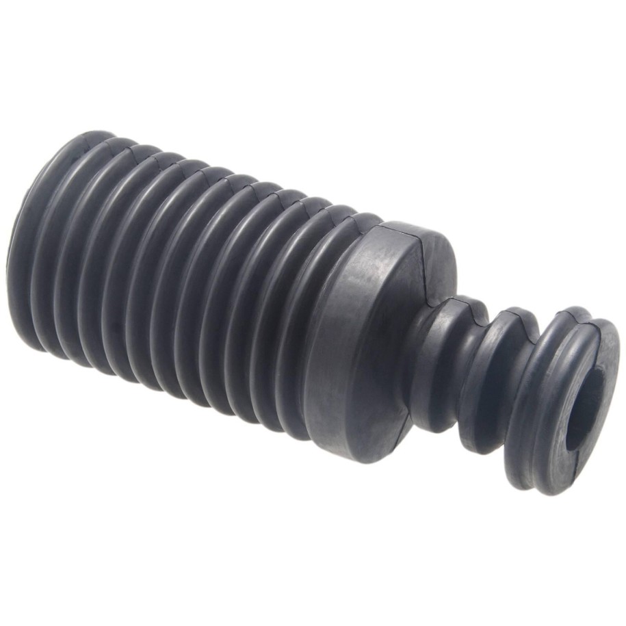 Protective Cap Bellow Shock Absorber - FEBEST NSHBB10RSF