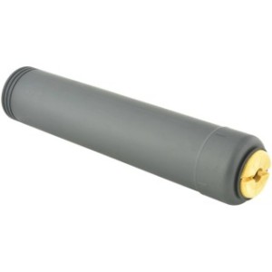 Protective Cap Bellow Shock Absorber - FEBEST NSHBC13RR