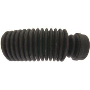 Protective Cap Bellow Shock Absorber - FEBEST NSHBC23F
