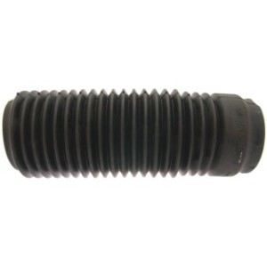 Protective Cap Bellow Shock Absorber - FEBEST NSHBC24F