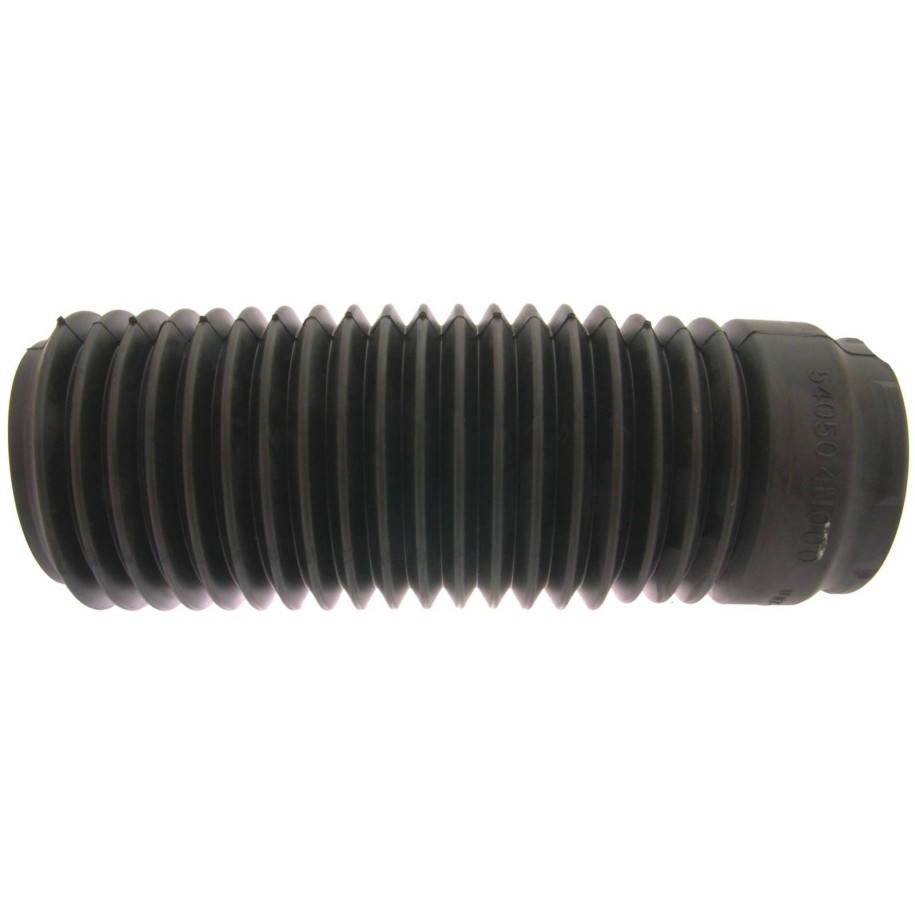 Protective Cap Bellow Shock Absorber - FEBEST NSHBC24F