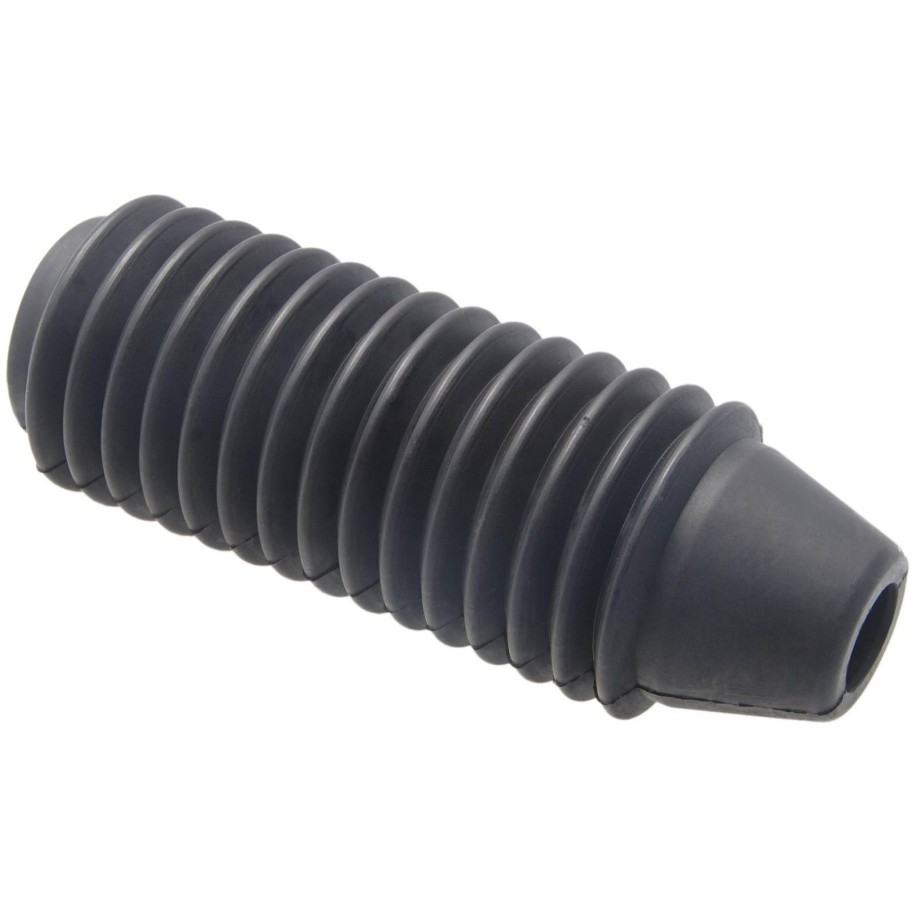 Protective Cap Bellow Shock Absorber - FEBEST NSHBC25F