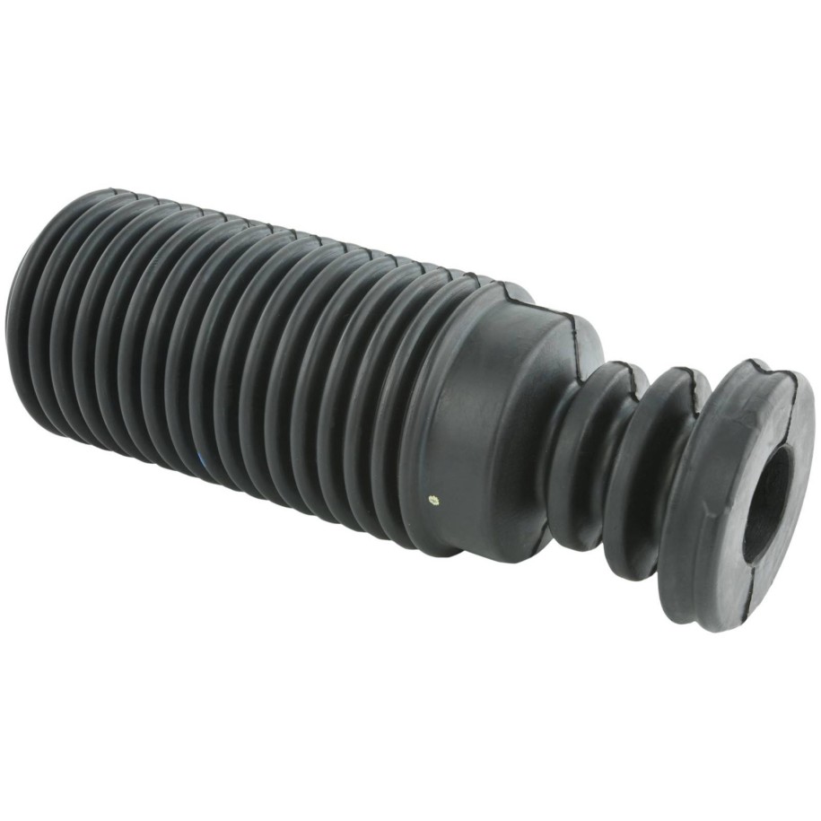 Protective Cap Bellow Shock Absorber - FEBEST NSHBCA33F