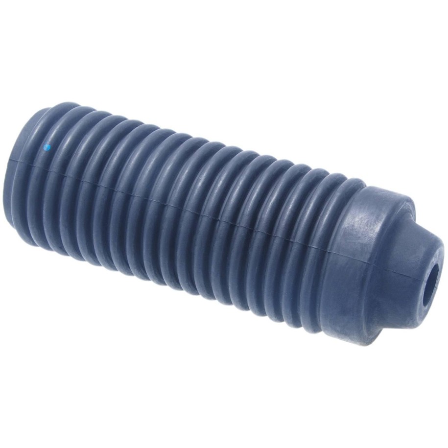 Protective Cap Bellow Shock Absorber - FEBEST NSHBF15F