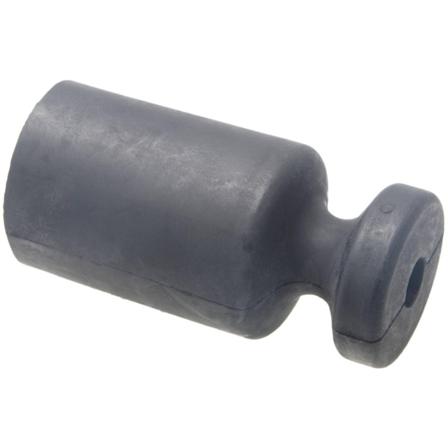 Protective Cap Bellow Shock Absorber - FEBEST NSHBFX35R