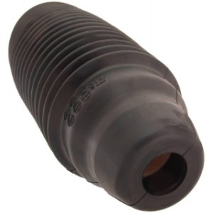 Protective Cap Bellow Shock Absorber - FEBEST NSHBJ10F