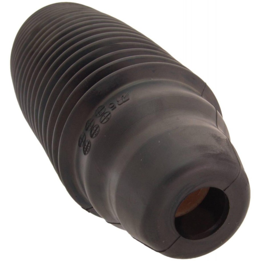 Protective Cap Bellow Shock Absorber - FEBEST NSHBJ10F