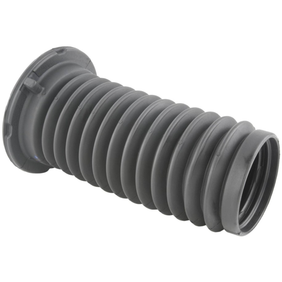 Protective Cap Bellow Shock Absorber - FEBEST NSHBJ11F