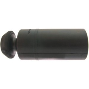 Protective Cap Bellow Shock Absorber - FEBEST NSHBJ31R