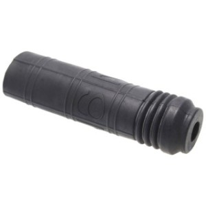 Protective Cap Bellow Shock Absorber - FEBEST NSHBJ32R