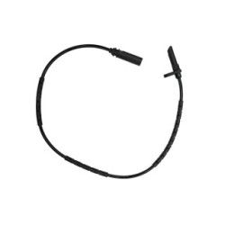 Speed Sensor V20-72-0256 for BMW i3 OE 6794378
